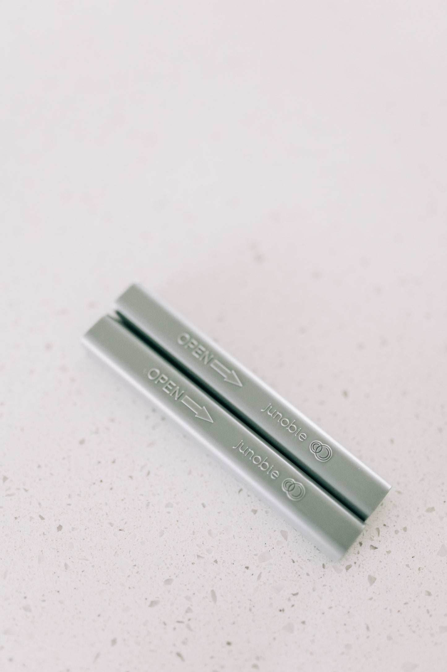 Junobie Infant/Toddler Milk and Snack Bag Replacement Sliders