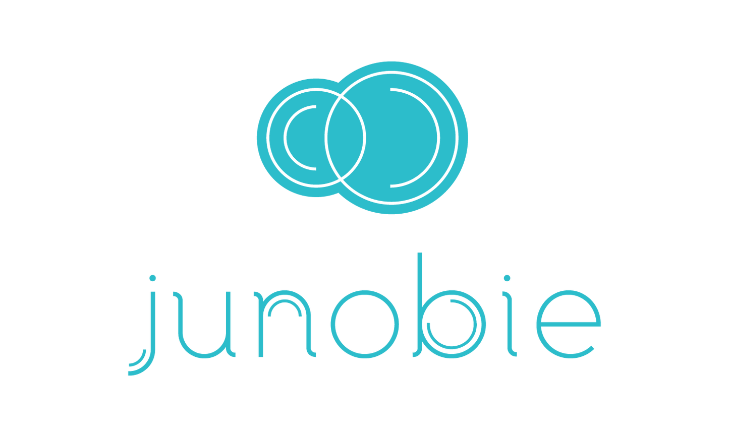 Junobie Gift Box