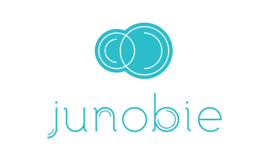 Junobie Gift Box